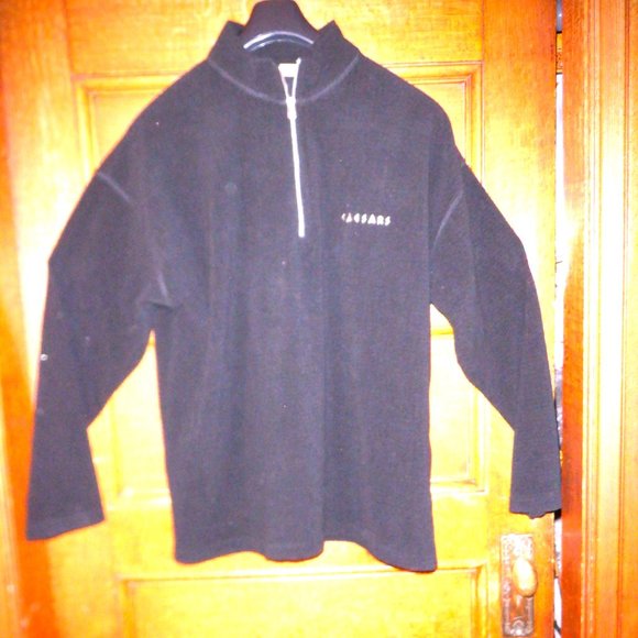 *** CAESAR'S *** TOP ~ Travel Treasurer - Picture 4 of 4